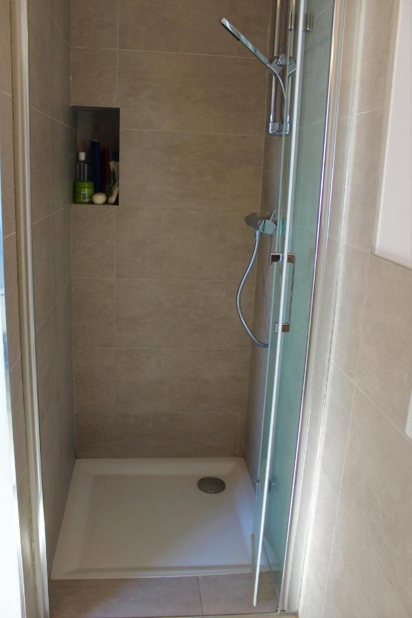 Apartmán Casita Altea Exteriér fotografie