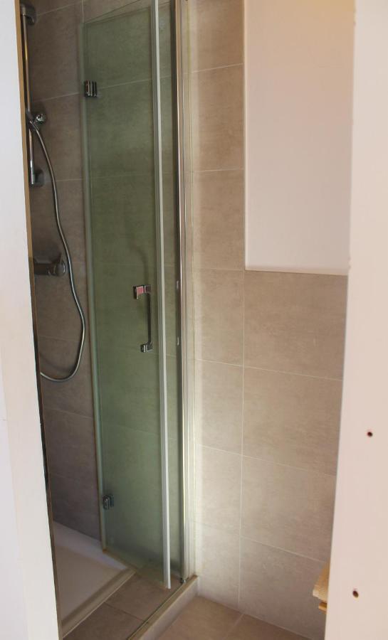 Apartmán Casita Altea Exteriér fotografie